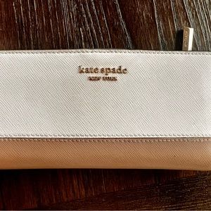 ♠️♠️Brand new Kate Spade ♠️ Wallet